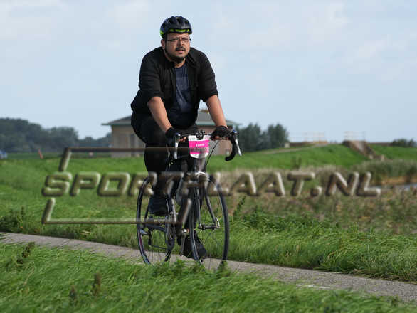 D0861.jpg
